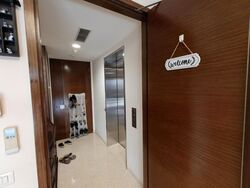 Amber Skye (D15), Apartment #629326061